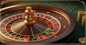 激荡未删版封面